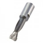 Trend DOM/08 Domino Bit 8mm 33.57